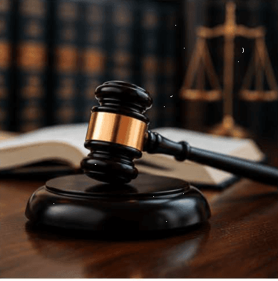 Wills and Estates