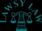 Law-Firm-Logo
