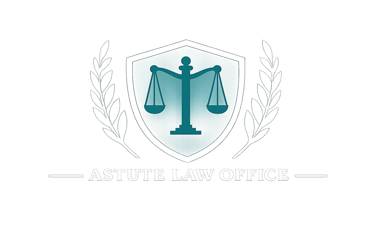 Law-Firm-Logo