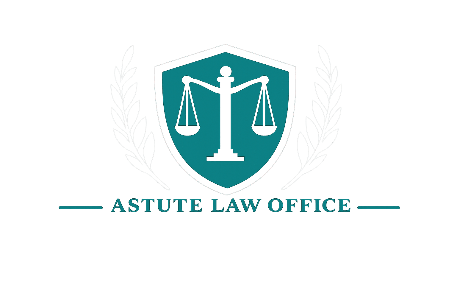 Law-Firm-Logo